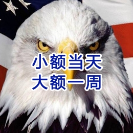 来凤要账公司